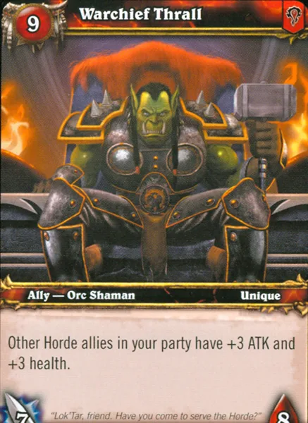 warchief_thrall