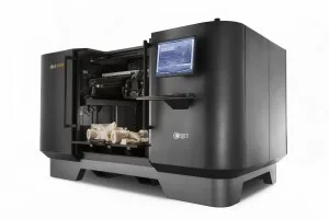 3D Printer
