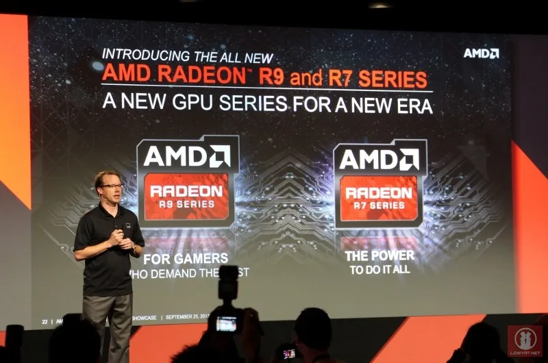 AMD Radeon R7 R9 Series 01