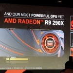 AMD Radeon R7 R9 Series 02