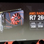 AMD Radeon R7 R9 Series 04