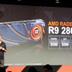 AMD Radeon R7 R9 Series 05