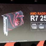 AMD Radeon R7 R9 Series 06