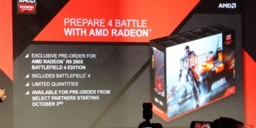 AMD Radeon R7 R9 Series 07