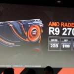 AMD Radeon R7 R9 Series 08