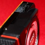 AMD Radeon R9-290X 03
