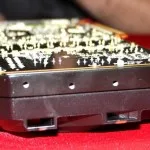 AMD Radeon R9-290X 05