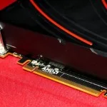 AMD Radeon R9-290X 06