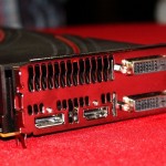 AMD Radeon R9-290X 07