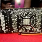 AMD Radeon R9-290X 08
