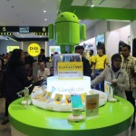 DiGi myAndroid Hub 01