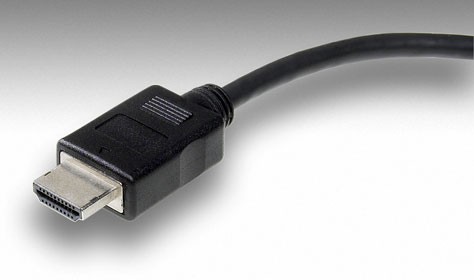 HDMI Announces HDMI 2.0
