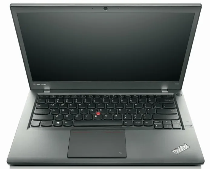Lenovo Thinkpad T440S