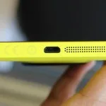 Nokia Lumia 1020 03