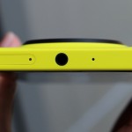 Nokia Lumia 1020 05