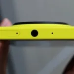 Nokia Lumia 1020 05