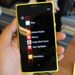 Nokia Lumia 1020 07