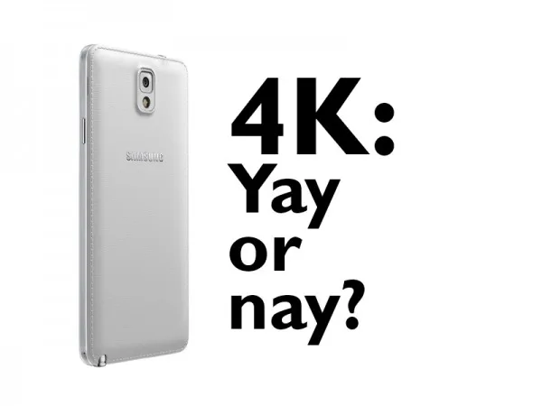 Note3-4K-YayorNay