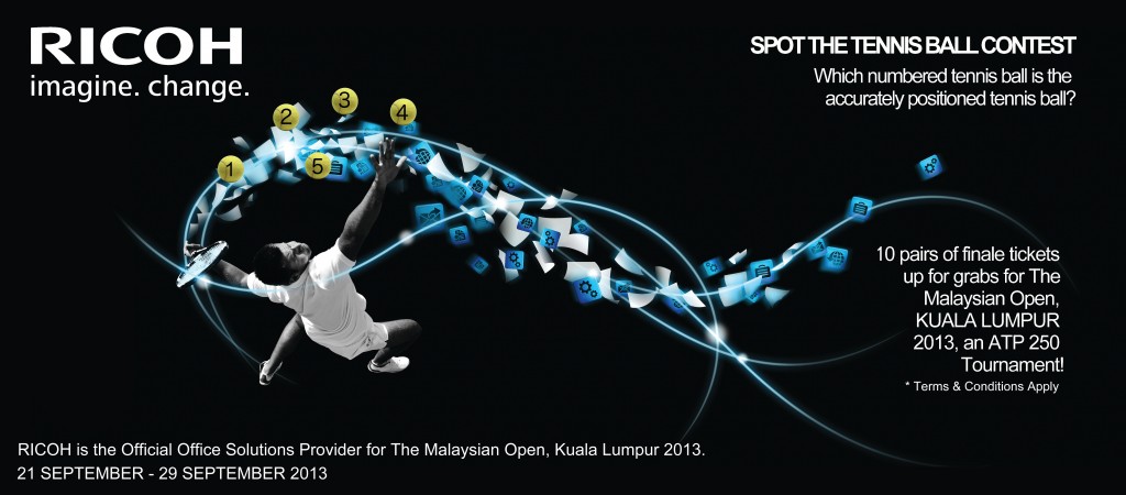 Ricoh - ATP - Spot The Ball (Lowyat.net)