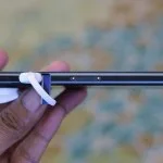 Sony Xperia Z1 03