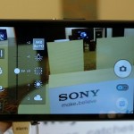 Sony Xperia Z1 17