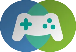 Steam Share