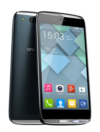 alcatel-one-touch-alpha