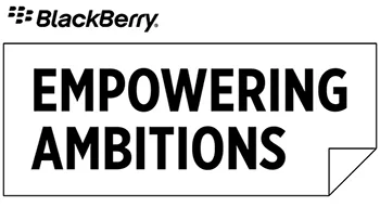 blackberry-empowering-ambitions
