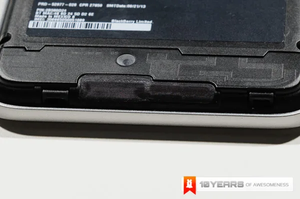 blackberry-z30-15