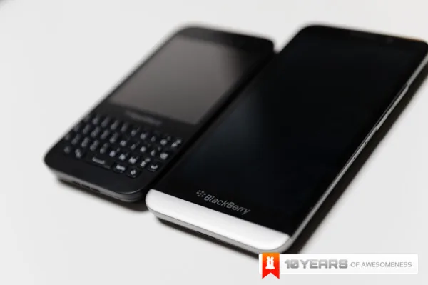 blackberry-z30-2