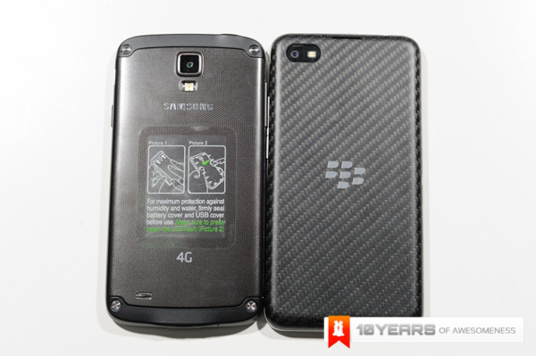 blackberry-z30-21