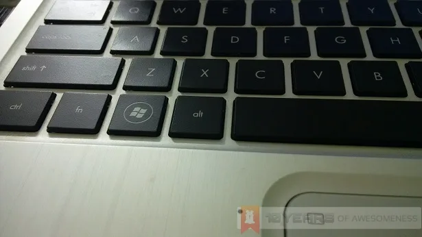 blackberry-z30-image-sample-1-crop