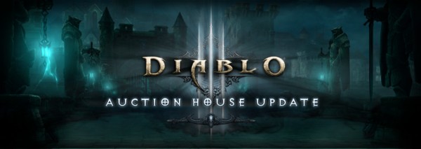 diablo-3-auction-house-shutdown