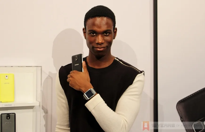 ifa-2013-roundup-1