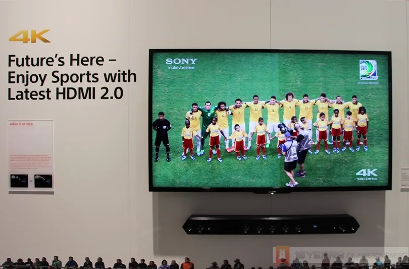 ifa-2013-roundup-10