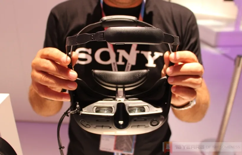 ifa-2013-roundup-13