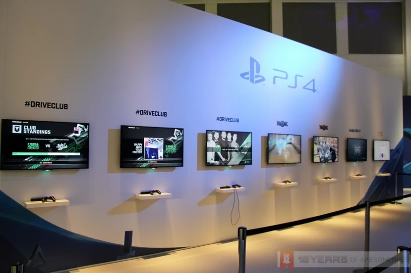 ifa-2013-roundup-17