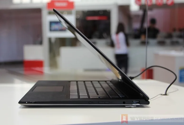 ifa-2013-roundup-22