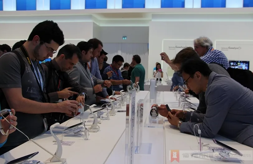 ifa-2013-roundup-6