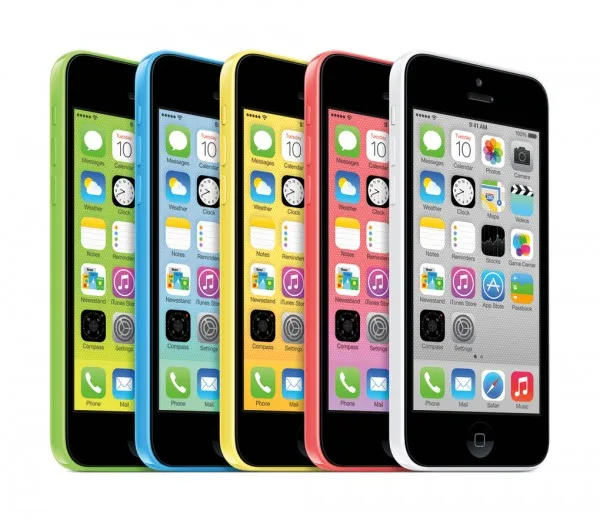 iphone-5c-1