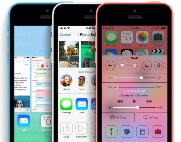 iphone-5c-2-(3)