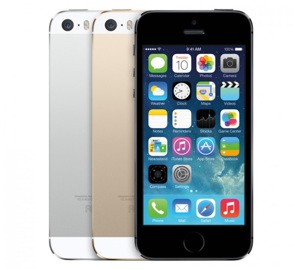 iphone-5s-new2