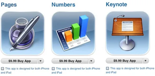 iwork