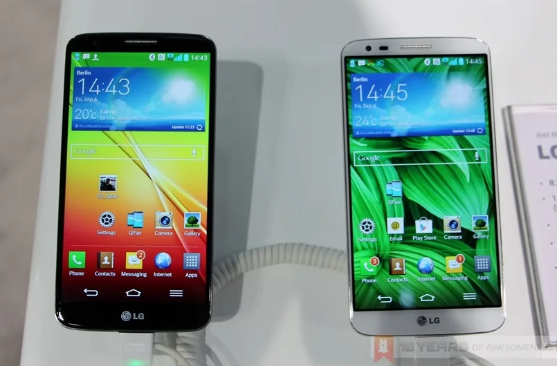 lg-g2-ifa-2013-1