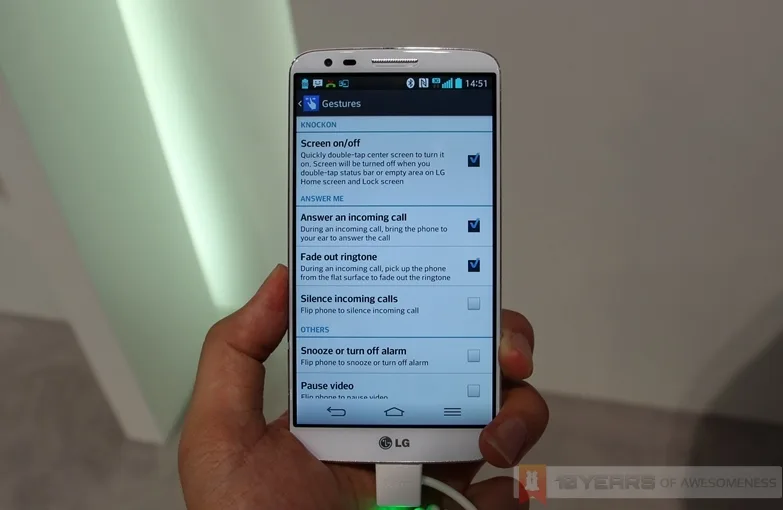 lg-g2-ifa-2013-10