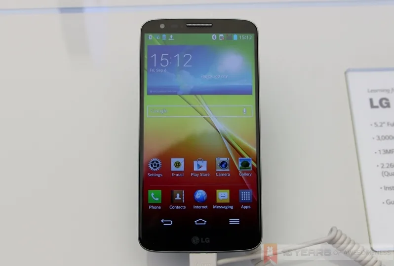 lg-g2-ifa-2013-11