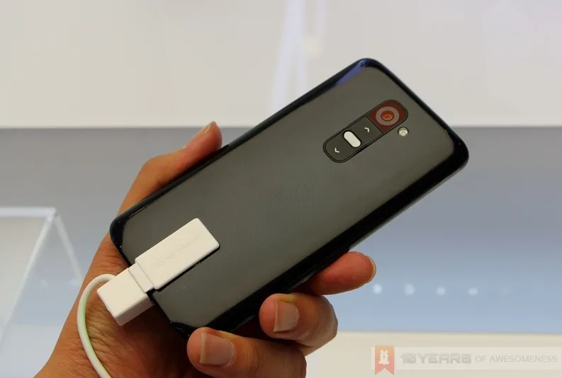 lg-g2-ifa-2013-12