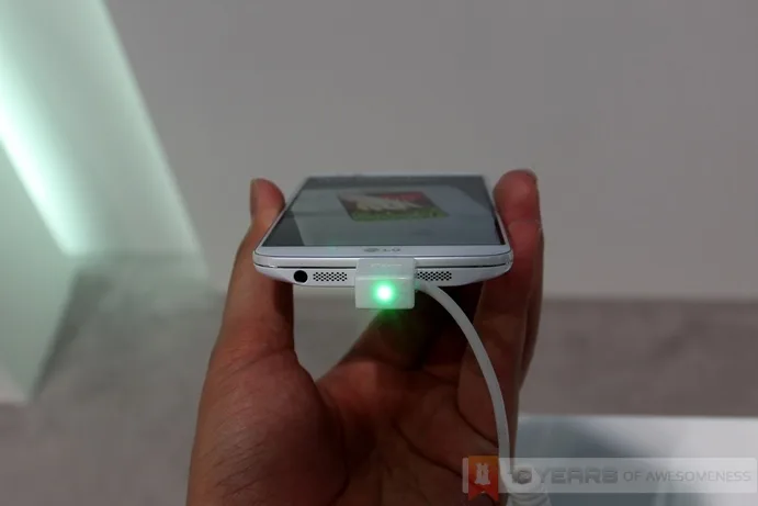 lg-g2-ifa-2013-8
