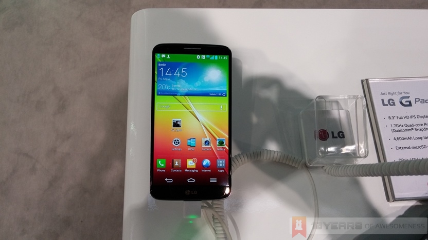 lg-g2-ifa-2013-sample-image-resized