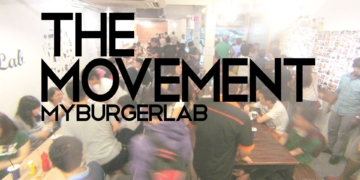 lowyat tv the movement myburgerlab